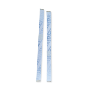 A3maxUvHeadCable