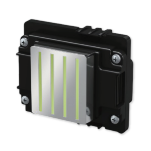 Epsoni3200U18NC