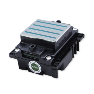 Epsoni3200e1EcoHead Tecjet