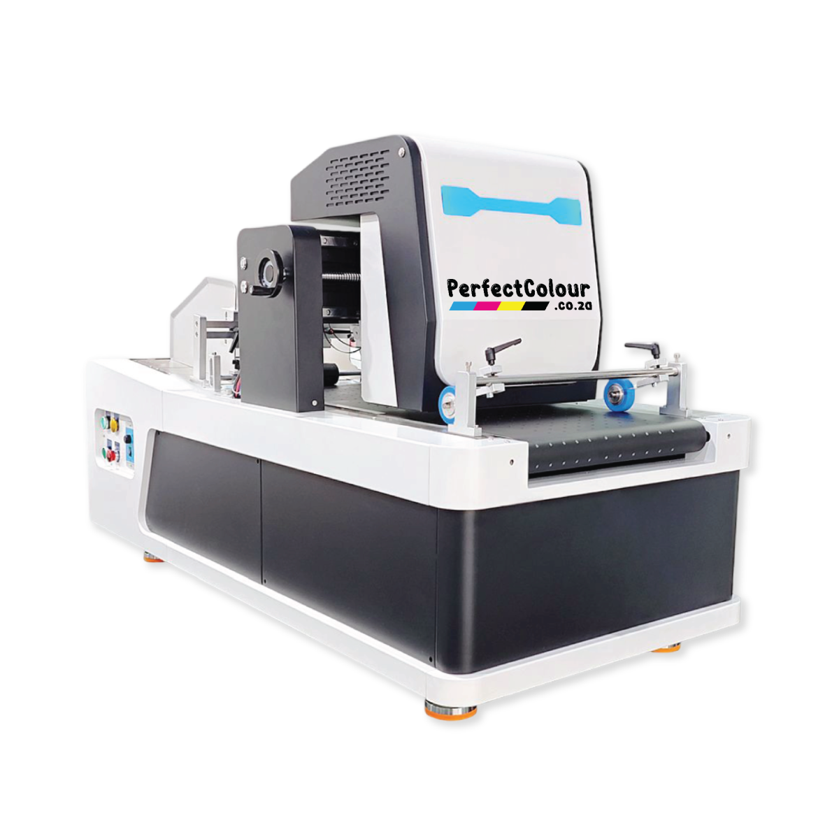 PCPLT129HDIndustrialDesktopPrinter 2