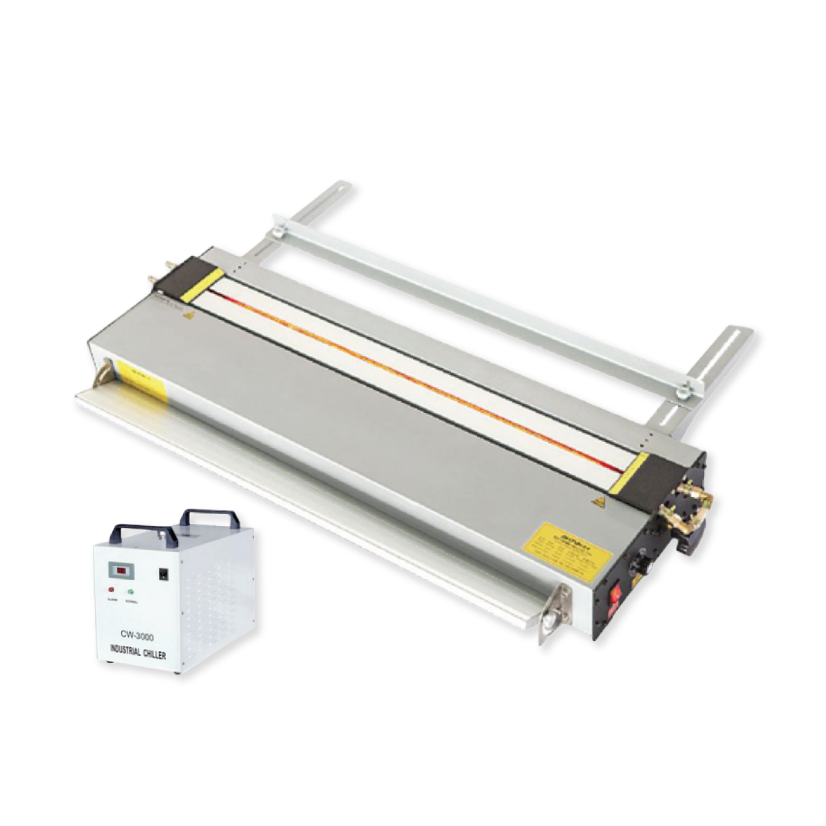PLComboKitAcrylicBender1300CW3000Cooler 3