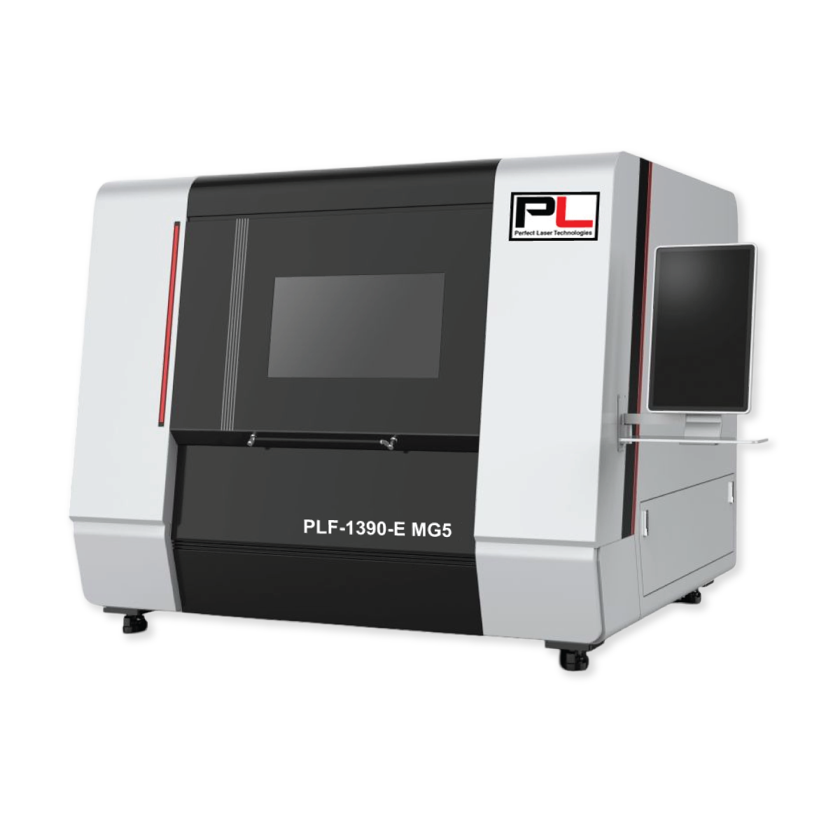 PLF1390EMG53KW 1