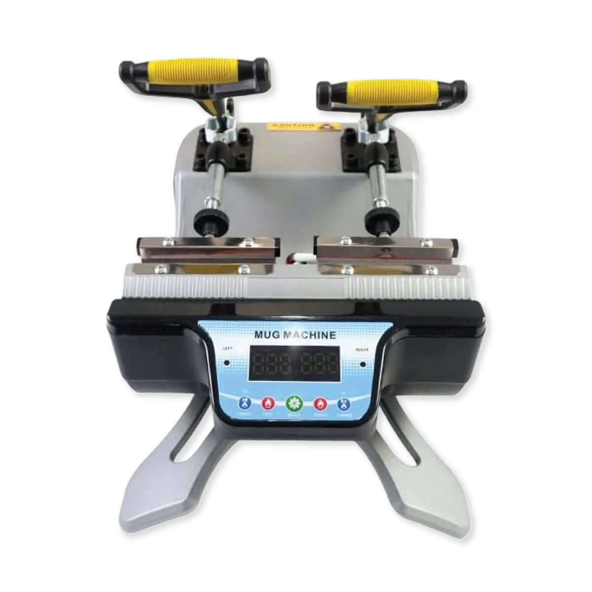 PL DoubleStationMugpress 1