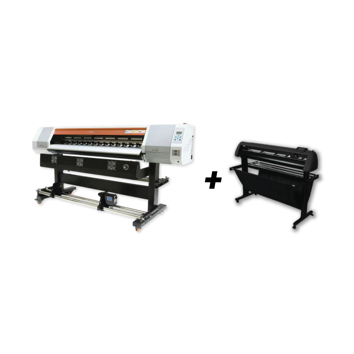 PLESComboKit1 8DHEcoSolventi16001661VinylCutter 3