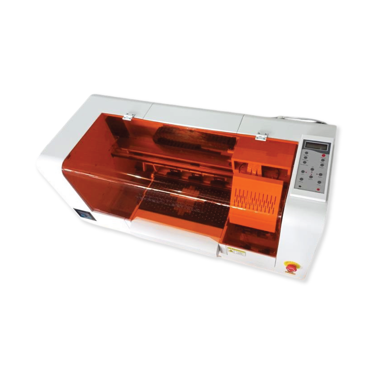 PL-DTF-30-Mini-DH Industrual i1600