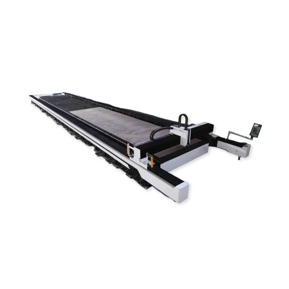 PLF-3213-O 20kW